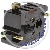 10250T53 контактный блок, 1NO, 6A для EATON CUTLER HAMMER 10250T53 контактный блок, 1NO, 6A для EATON CUTLER HAMMER