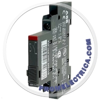 1SAM201902R1002 Боковые доп.контакты 2НО HK1-20 для автоматов типа MS116, MS132, MS132-T, MO132, MS1 1SAM201902R1002 Боковые доп.контакты 2НО HK1-20 для автоматов типа MS116, MS132, MS132-T, MO132, MS1